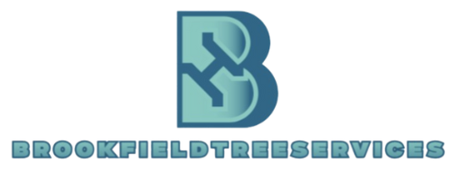 Brookfield Tree Services